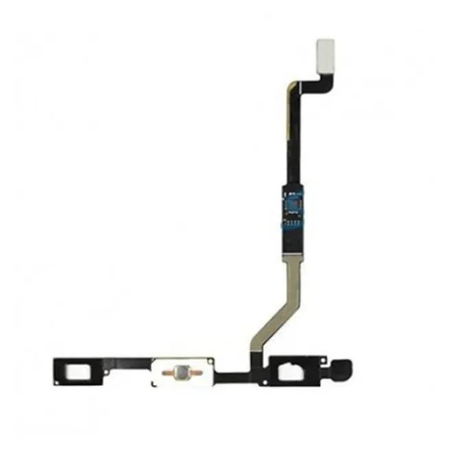 Samsung N9005 Galaxy Note 3 Flex Funcion premium
