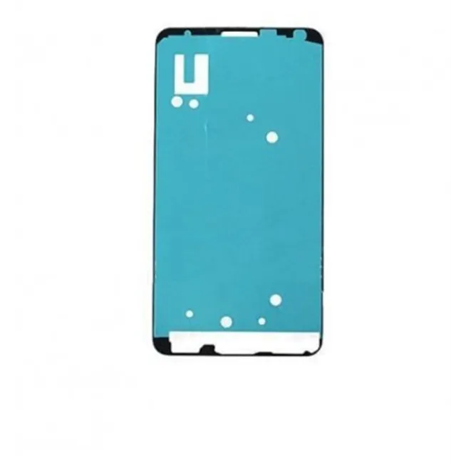 Samsung N9005 Galaxy Note 3 adhesivo precortado táctil