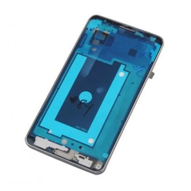 Samsung Galaxy Note 3 N9005 Marco frontal premium