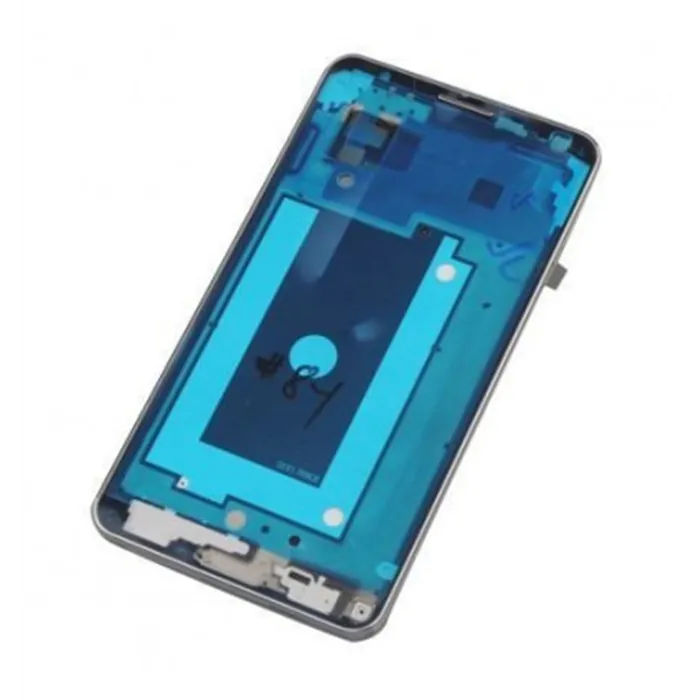 Samsung Galaxy Note 3 N9005 Marco frontal premium