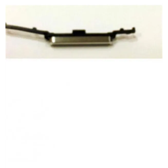 Samsung Galaxy Note 3 N9005 Boton on off premium