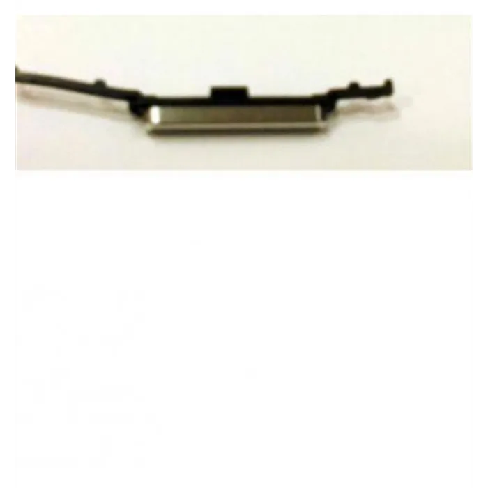 Samsung Galaxy Note 3 N9005 Boton on off premium