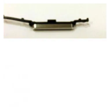 Samsung Galaxy Note 3 N9005 Boton on off premium