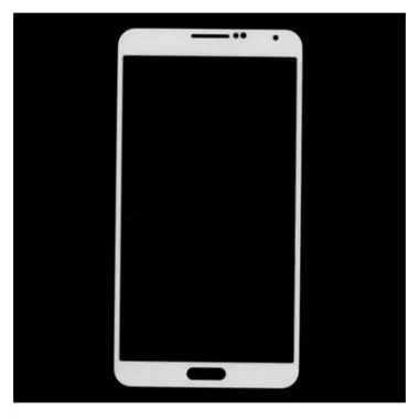 Samsung Galaxy Note 3 N9005 Cristal blanco