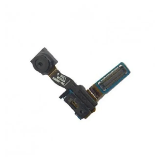 Samsung Galaxy Note 3 N9005 Flex camara frontal premium