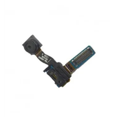 Samsung Galaxy Note 3 N9005 Flex camara frontal premium