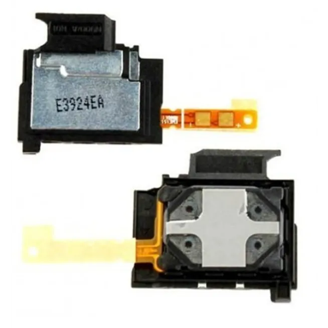 Samsung Galaxy Note 3 N9005 Flex Buzzer o Altavoz polifonico