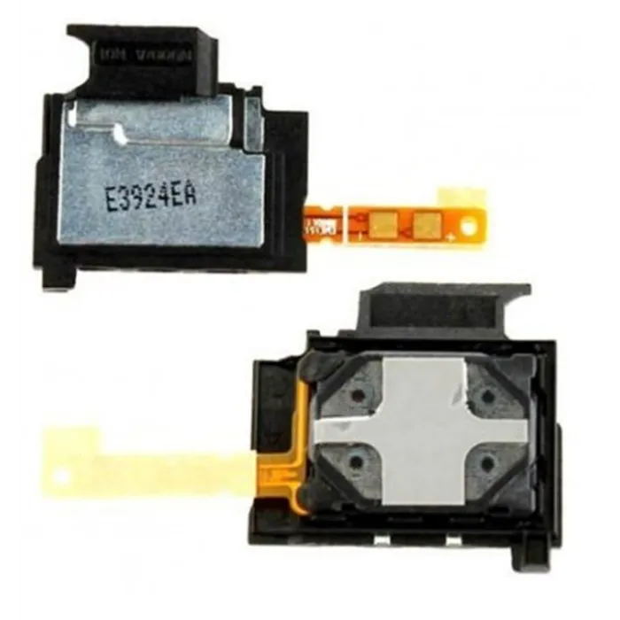 Samsung Galaxy Note 3 N9005 Flex Buzzer o Altavoz polifonico