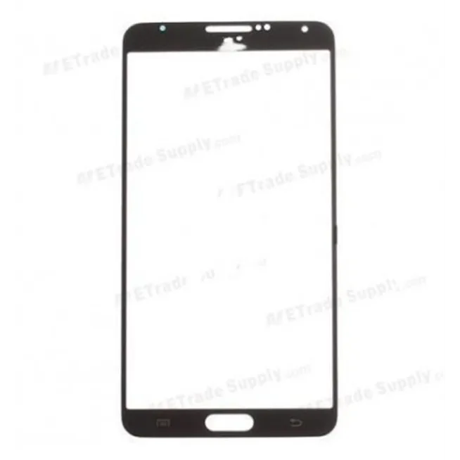 Samsung Galaxy Note 3 N9005 Cristal Gris