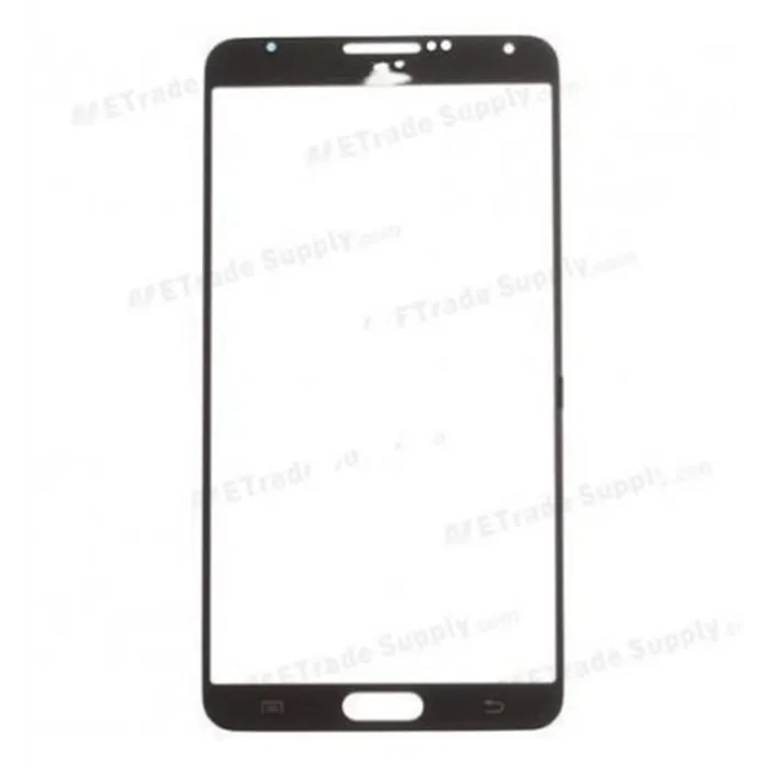 Samsung Galaxy Note 3 N9005 Cristal Gris