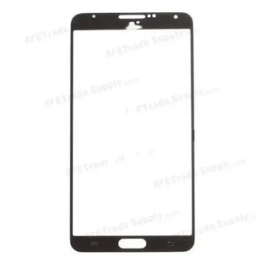 Samsung Galaxy Note 3 N9005 Cristal Gris