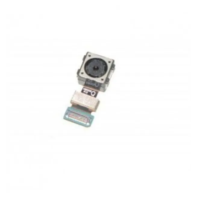 Samsung Galaxy Note 3 N9005 flex camara trasera premium