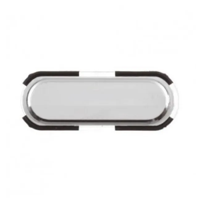 Samsung N9005 Galaxy Note 3 Boton Home Blanco Premium