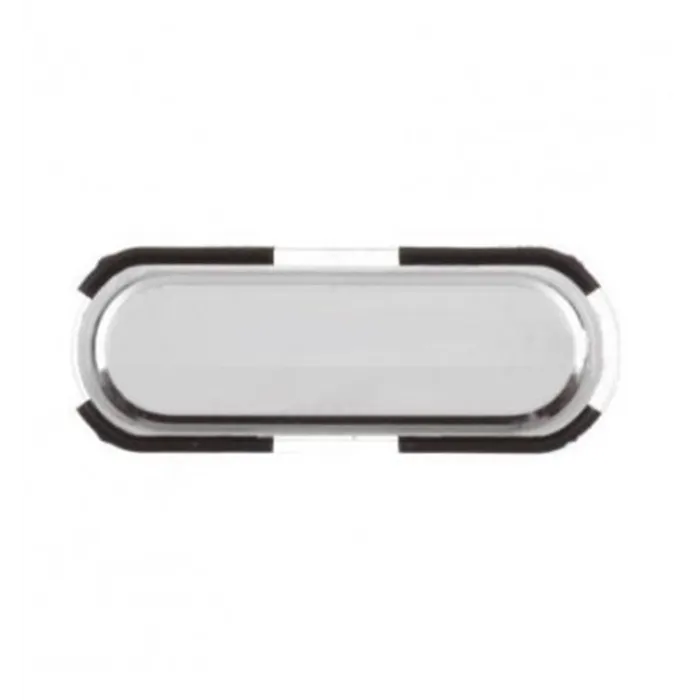Samsung N9005 Galaxy Note 3 Boton Home Blanco Premium