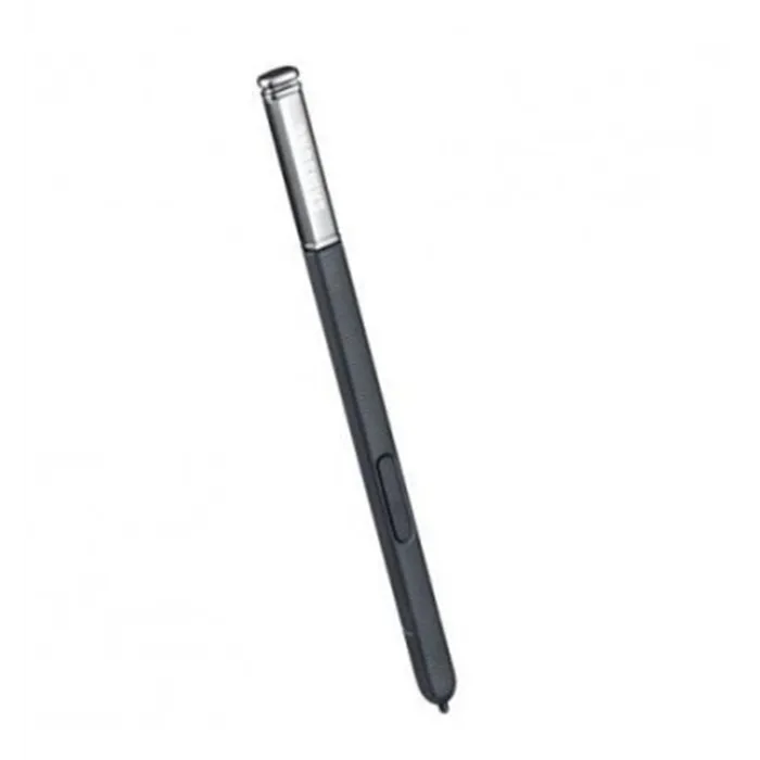 Samsung Galaxy Note 4 SM-N910F Stylus negro