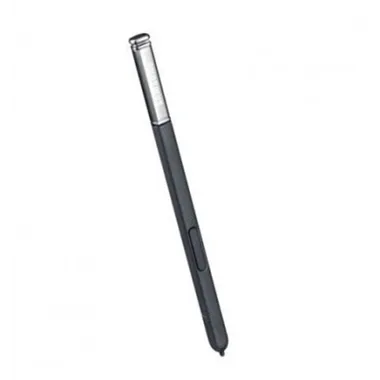 Samsung Galaxy Note 4 SM-N910F Stylus negro