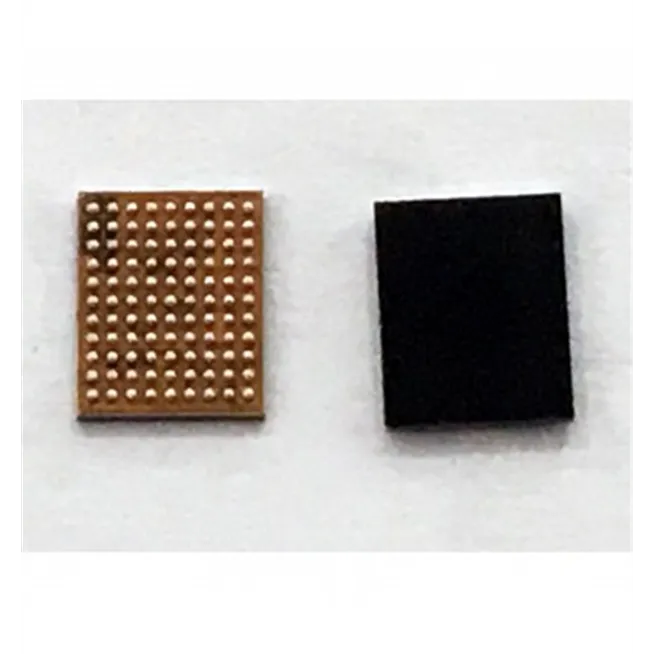 IC Chip MAX77843 Samsung Note 4 N910 S6 G920 S6 EDGE G925