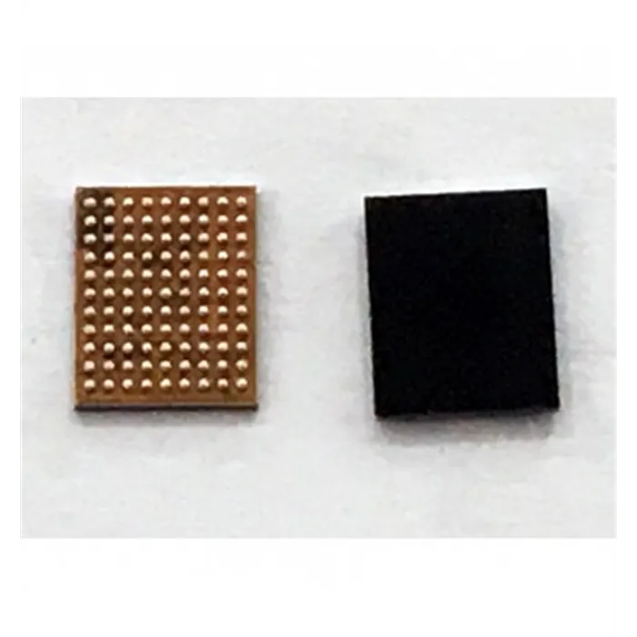 IC Chip MAX77843 Samsung Note 4 N910 S6 G920 S6 EDGE G925