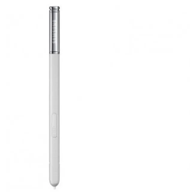 Samsung Galaxy Note 4 SM-N910F Stylus blanco