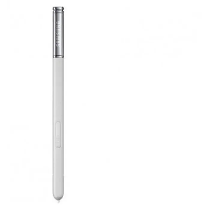 Samsung Galaxy Note 4 SM-N910F Stylus blanco