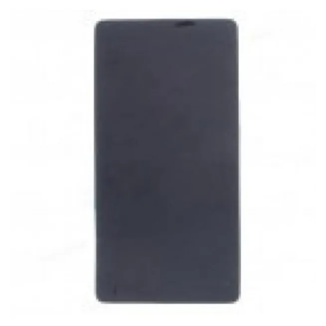 Samsung Galaxy Note 4 SM-N910F adhesivo lcd premium