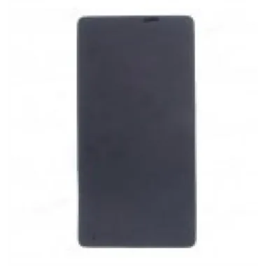 Samsung Galaxy Note 4 SM-N910F adhesivo lcd premium