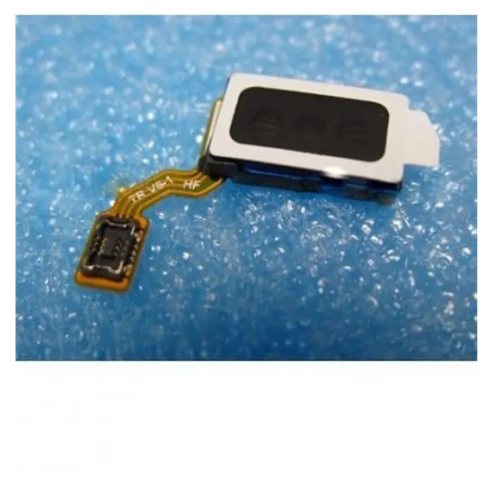 Samsung Galaxy Note 4 SM-N910F flex altavoz auricular origin
