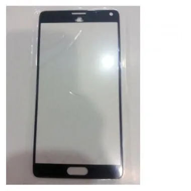 Samsung Galaxy Note 4 SM-N910F cristal gris