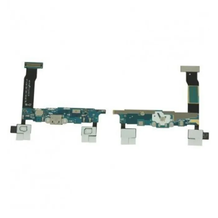Samsung Galaxy Note 4 N9100 flex conector de carga micro usb
