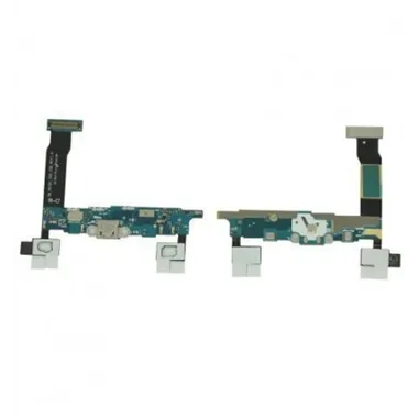 Samsung Galaxy Note 4 N9100 flex conector de carga micro usb