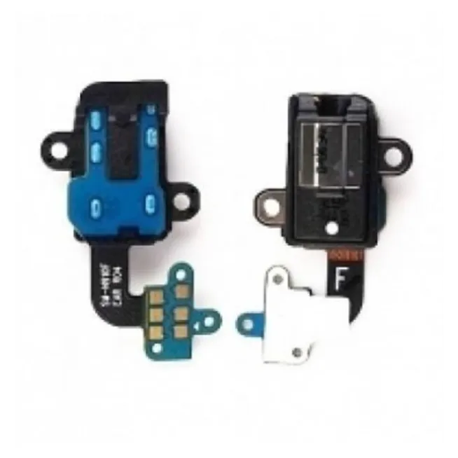 Samsung Galaxy Note 4 SM-N910F flex jack audio premium