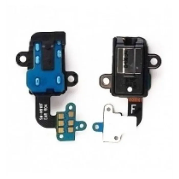 Samsung Galaxy Note 4 SM-N910F flex jack audio premium