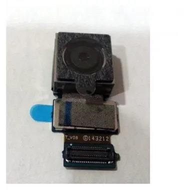 Samsung Galaxy Note 4 SM-N910F flex camara trasera premium