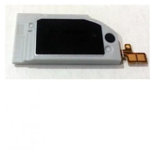 Samsung Galaxy Note 4 SM-N910F altavoz polifonico o buzzer o