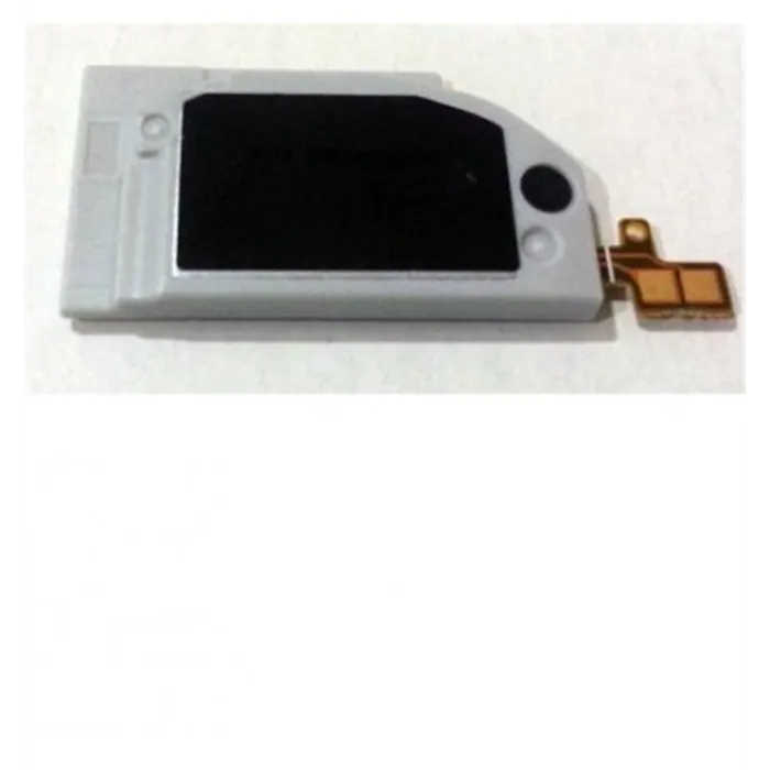 Samsung Galaxy Note 4 SM-N910F altavoz polifonico o buzzer o