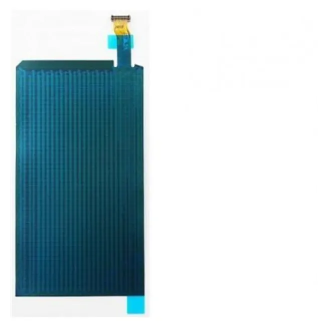 Samsung Galaxy Note 4 SM-N910F SM-N910 digitalizador origina