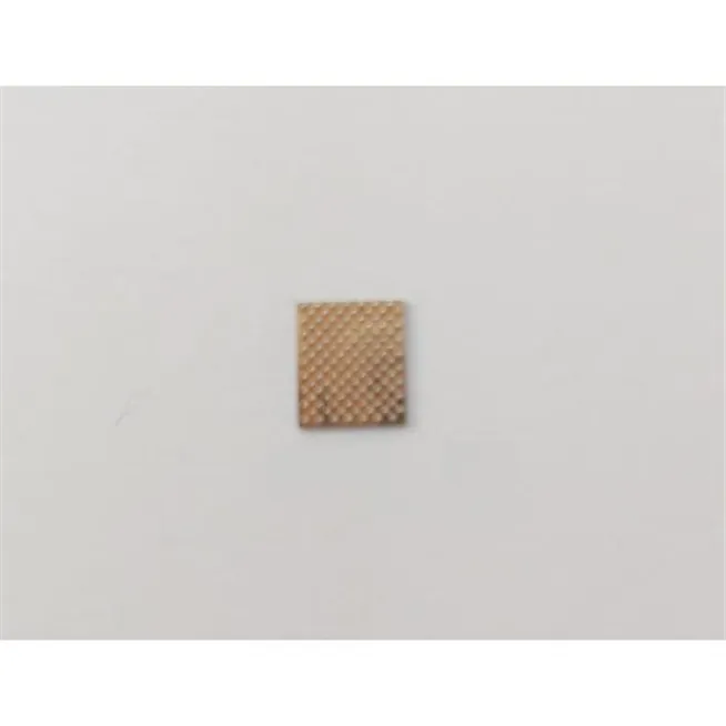 IC audio WCD9330 para Samsung Galaxy Note 4 SM-N910F calidad premium