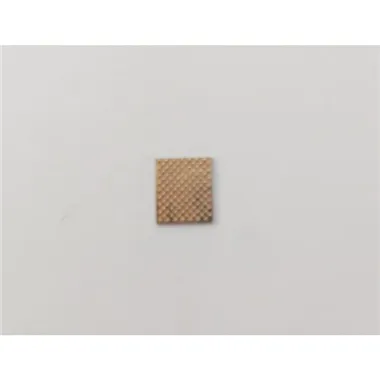 IC audio WCD9330 para Samsung Galaxy Note 4 SM-N910F calidad premium