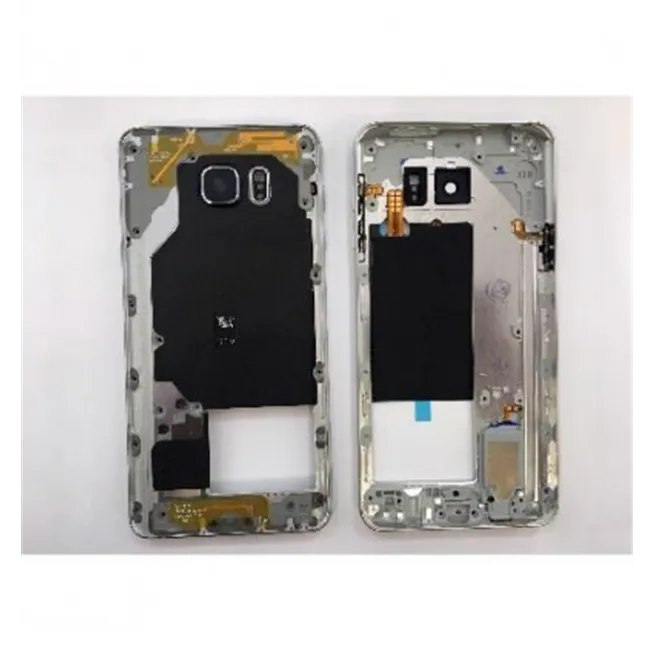 Samsung Galaxy note 5 N920 SM-9200 SM-N920A SM-N920F SM-920R