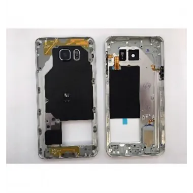 Samsung Galaxy note 5 N920 SM-9200 SM-N920A SM-N920F SM-920R