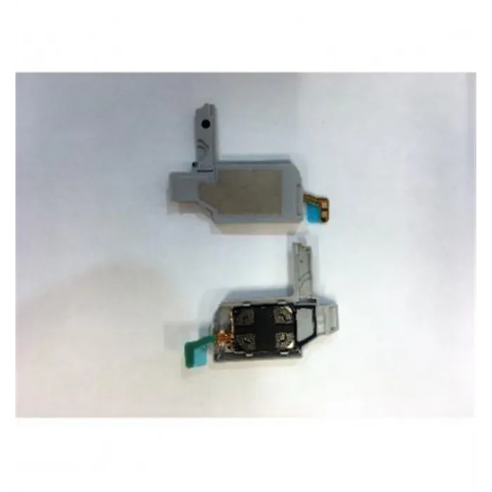 Samsung Galaxy Note 5 N9200 N920 buzzer premium