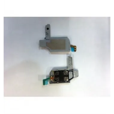 Samsung Galaxy Note 5 N9200 N920 buzzer premium