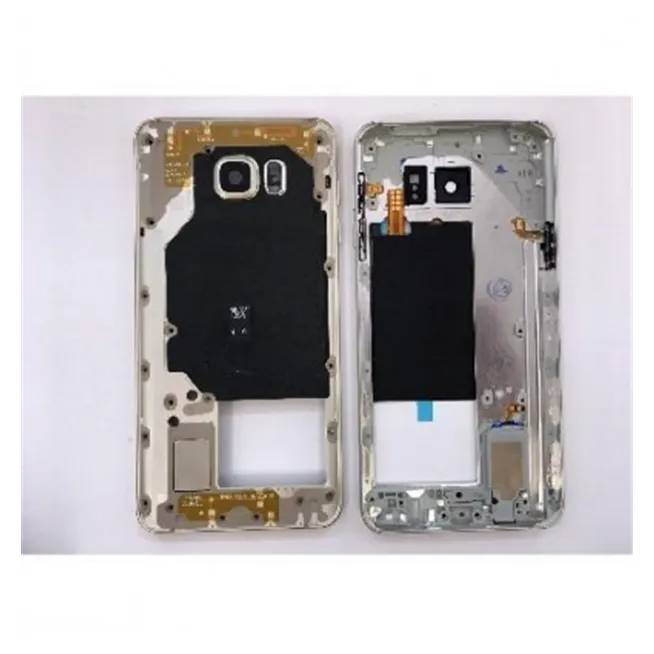 Samsung Galaxy note 5 N920 SM-9200 SM-N920A SM-N920F SM-920R