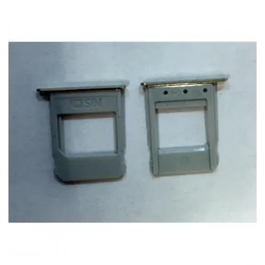 Samsung Galaxy Note 5 N9200 N920 bandeja sim dorada premium