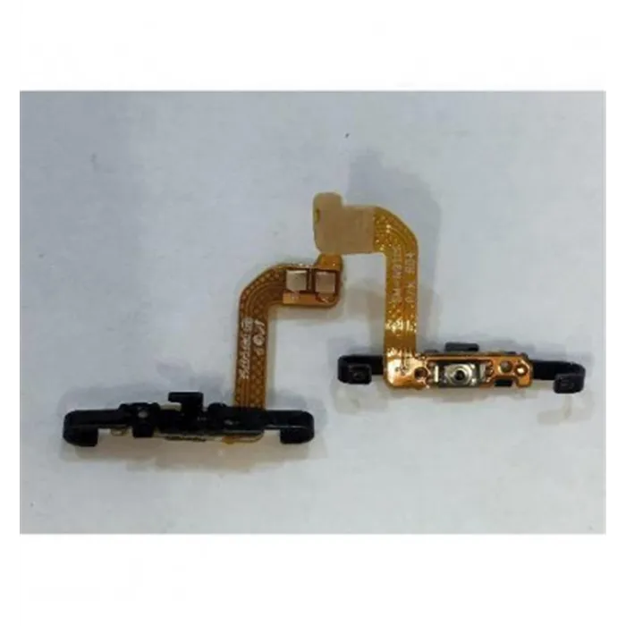 Samsung Galaxy Note 5 N9200 N920 flex power on off premium