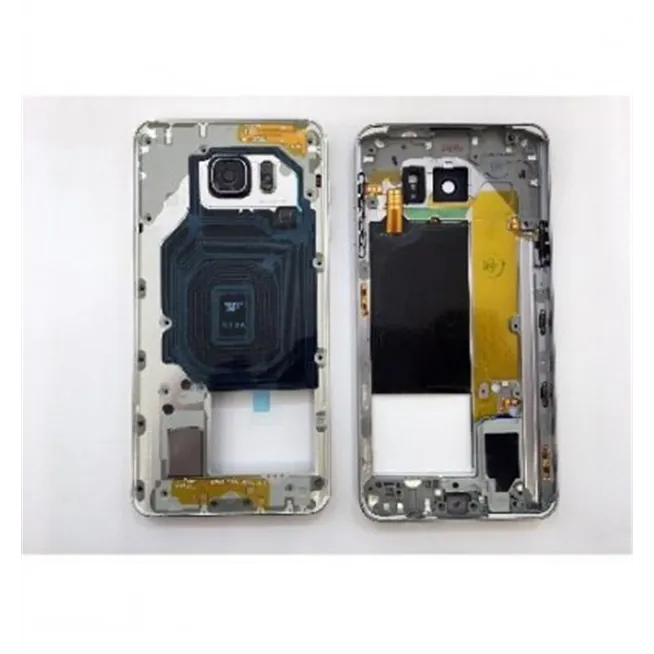 Samsung Galaxy note 5 N920 SM-9200 SM-N920A SM-N920F SM-920R