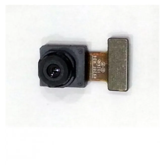 Samsung Galaxy Note 5 N9200 N920 flex camara frontal origina
