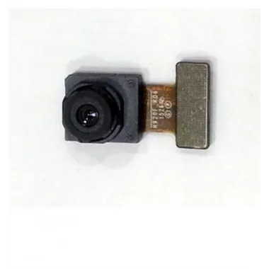 Samsung Galaxy Note 5 N9200 N920 flex camara frontal origina