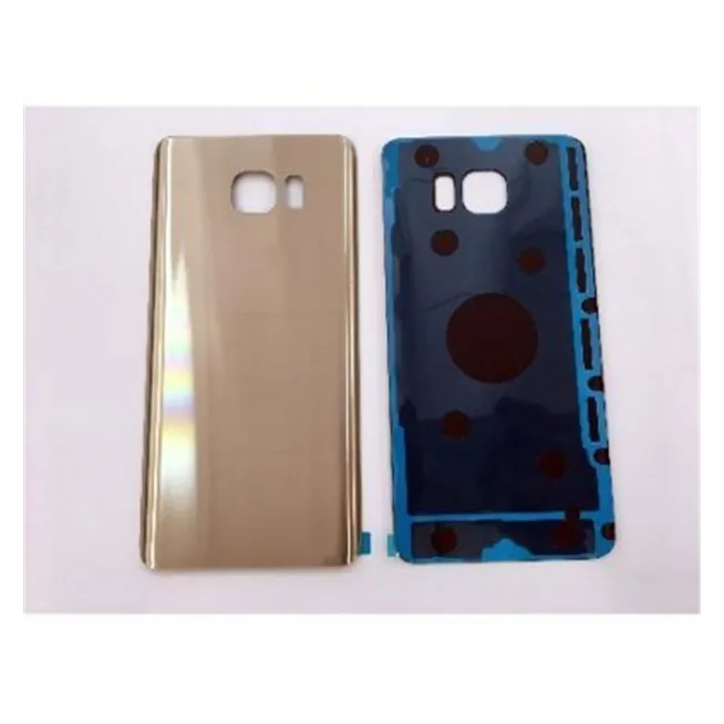 Samsung Galaxy note 5 N920 SM-9200 SM-N920A SM-N920F SM-920R