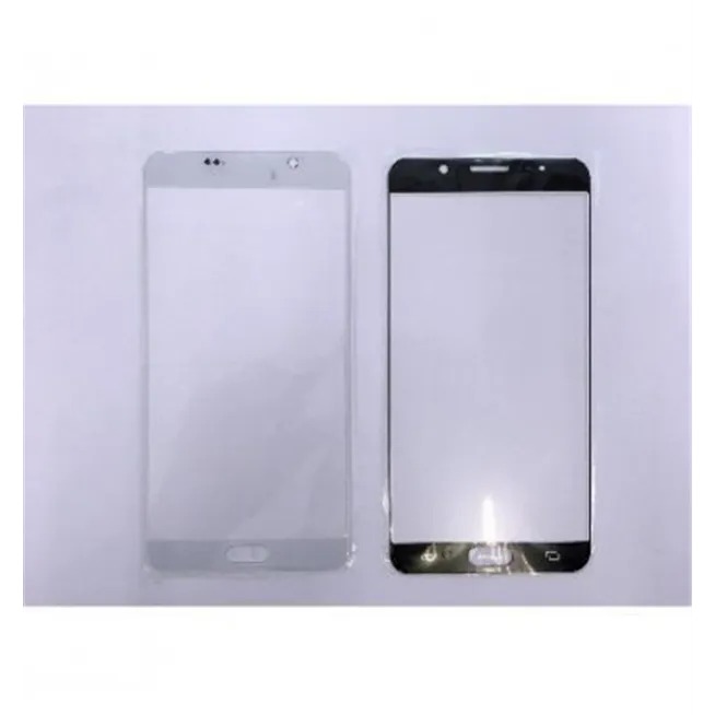 Samsung Galaxy note 5 N920 SM-9200 SM-N920A SM-N920F SM-920R